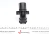 Фланець системи охолодження MB C-class (W203/W204) 02-14/ E-class (W211) 02-09 Febi Bilstein 44986 (фото 6)