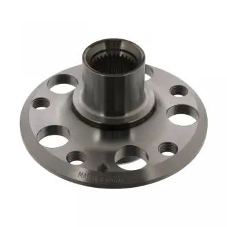Ступиця колеса FEBI BILSTEIN 45000