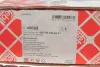 Комплект ланцюга ГРМ Audi A4/A5/A6/A7/A8/Q5/Q7 3.0 TDI 10- FEBI BILSTEIN 45008 (фото 6)