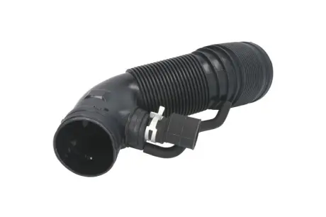 Патрубок подачі повітря AUDI A3 SEAT LEON, TOLEDO II SKODA OCTAVIA I VW BORA, BORA I, GOLF IV 1.6/2.0 09.96-12.13 FEBI BILSTEIN 45077