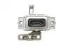 Подушка двигуна (R) Audi Q3/VW Sharan/Tiguan 1.8/2.0TDI/TFSI 07- FEBI BILSTEIN 45078 (фото 2)