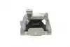 Подушка двигуна (R) Audi Q3/VW Sharan/Tiguan 1.8/2.0TDI/TFSI 07- FEBI BILSTEIN 45078 (фото 3)