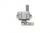 Подушка двигуна (R) Audi Q3/VW Sharan/Tiguan 1.8/2.0TDI/TFSI 07- FEBI BILSTEIN 45078 (фото 4)