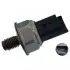 Датчик тиску палива CITROEN  FIAT  PEUGEOT  TOYOTA CITROEN BERLINGO, BERLINGO MULTISPACE, BERLINGO/MINIVAN, C1, C2, C2 ENTERPRISE, C3 I, C3 II, C3 PICASSO, C3 PLURIEL, C4 1.4D/1.5D/1.6D 09.01- 45177