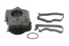 FEBI BMW сепаратор оливи M57 FEBI BILSTEIN 45182 (фото 1)