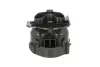 FEBI BMW сепаратор оливи M57 FEBI BILSTEIN 45182 (фото 2)
