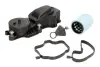 Масляний сепаратор BMW 3 (E46), 5 (E39), 7 (E38), X5 (E53) LAND ROVER FREELANDER I, RANGE ROVER III OPEL OMEGA B 2.0D/2.5D/3.0D 08.98-08.12 FEBI BILSTEIN 45192 (фото 1)
