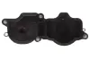 Клапан вентиляції картера BMW 3 (E46/E91)/5 (E61) 04-12 FEBI BILSTEIN 45195 (фото 3)