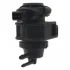 FEBI RENAULT клапан керування турбіною Duster,Logan (LS_),SanderoClio III (BR0/1, CR0/1),Fluence (L30_),Kangoo (KC0/1_, FC0/1_),Laguna III (BT0/1),Megane II (KM0/1_),Master III,Nissan 1.5/2.0dCi Febi Bilstein 45204 (фото 1)