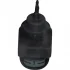 FEBI RENAULT клапан керування турбіною Duster,Logan (LS_),SanderoClio III (BR0/1, CR0/1),Fluence (L30_),Kangoo (KC0/1_, FC0/1_),Laguna III (BT0/1),Megane II (KM0/1_),Master III,Nissan 1.5/2.0dCi Febi Bilstein 45204 (фото 3)