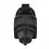FEBI RENAULT клапан керування турбіною Duster,Logan (LS_),SanderoClio III (BR0/1, CR0/1),Fluence (L30_),Kangoo (KC0/1_, FC0/1_),Laguna III (BT0/1),Megane II (KM0/1_),Master III,Nissan 1.5/2.0dCi Febi Bilstein 45204 (фото 4)