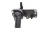Корпус термостата FORD FOCUS C-MAX, FOCUS I, FOCUS II, FOCUS I/KOMBI, GALAXY II, MONDEO IV, S-MAX, TOURNEO CONNECT, TRANSIT CONNECT 1.8D 08.98-06.15 FORD FEBI BILSTEIN 45227 (фото 3)