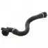 FEBI BMW шланг охолодження E9x FEBI BILSTEIN 45283 (фото 1)
