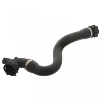 FEBI BMW шланг охолодження E9x FEBI BILSTEIN 45283