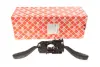Перемикач підрульовий VW Polo 09-14/T5 09-15/Skoda Fabia 07-14/Rapid 11- FEBI BILSTEIN 45324 (фото 1)