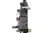 Перемикач підрульовий VW Polo 09-14/T5 09-15/Skoda Fabia 07-14/Rapid 11- FEBI BILSTEIN 45324 (фото 2)