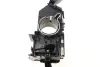 Перемикач підрульовий VW Polo 09-14/T5 09-15/Skoda Fabia 07-14/Rapid 11- FEBI BILSTEIN 45324 (фото 3)