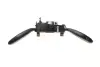 Перемикач підрульовий VW Polo 09-14/T5 09-15/Skoda Fabia 07-14/Rapid 11- FEBI BILSTEIN 45324 (фото 4)