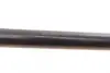 Трубка системи охолодження BMW 3 (E46)/X3 (E83) 2.5D/3.0D 00-06 FEBI BILSTEIN 45350 (фото 7)
