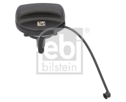 FEBI BMW кришка бензобака E90,E91,E60,E61,F07,F10... FEBI BILSTEIN 45359