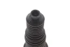 VW пильник рульової рейки пр. AUDI A4 07 Febi Bilstein 45478 (фото 3)