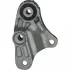 Подушка двигуна задня FORD C-MAX, Focus (04) 2003 - 2012 (FEBI) FEBI BILSTEIN 45496 (фото 3)