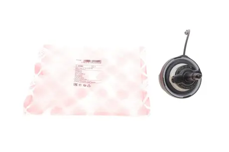 Кришка бака паливного BMW X3 (E83/F25/G01/F97)/X5 (E53/E70/F15/F85/G05/F95)/X7 (G07) 05- B48/B58/M47/M54/M57/N20/N46/N47/N52/N55/N57/N62 FEBI BILSTEIN 45550