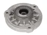 Подушка амортизатора (переднього) BMW 5 (F10) 11-16 FEBI BILSTEIN 45552 (фото 1)