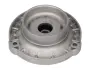 Подушка амортизатора (переднього) BMW 5 (F10) 11-16 FEBI BILSTEIN 45552 (фото 2)