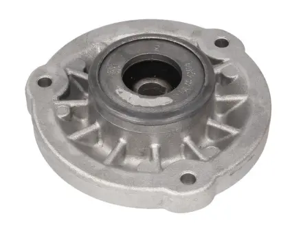 Подушка амортизатора (переднього) BMW 5 (F10) 11-16 FEBI BILSTEIN 45552