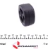VW кріплення глушника Golf 03-,Jetta 05-,Passat 05-,Touran 03-AUDI A4 00-SEATSKODA Octavia 04 Febi Bilstein 45575 (фото 3)