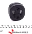 VW кріплення глушника Golf 03-,Jetta 05-,Passat 05-,Touran 03-AUDI A4 00-SEATSKODA Octavia 04 Febi Bilstein 45575 (фото 4)