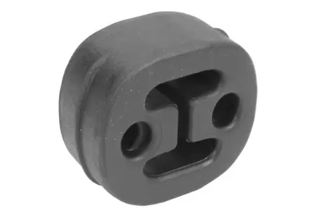 Гумка глушника VW Caddy III/Golf V/Passat 03-15 FEBI BILSTEIN 45575