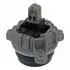Подушка двигуна BMW 5 (F10/F11) 2.0d xDrive 11-16 (N47) FEBI BILSTEIN 45589 (фото 1)