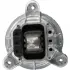 Подушка двигуна BMW 5 (F10/F11) 2.0d xDrive 11-16 (N47) FEBI BILSTEIN 45589 (фото 2)