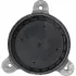 Подушка двигуна BMW 5 (F10/F11) 2.0d xDrive 11-16 (N47) FEBI BILSTEIN 45589 (фото 3)