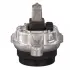 Подушка двигуна BMW 5 (F10/F11) 2.0d xDrive 11-16 (N47) FEBI BILSTEIN 45589 (фото 4)