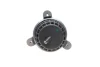 Подушка двигуна BMW 5 (F10/F11) 2.0d xDrive 11-16 (N47) Febi Bilstein 45589 (фото 6)