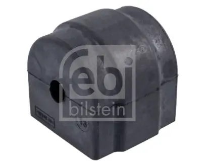 Втулка стабілізатора (заднього) BMW 5 (F10/F11) 09-17 FEBI BILSTEIN 45611