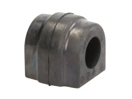 Втулка стабілізатора (заднього) BMW X5 (E53) 00-06 (d=23mm) FEBI BILSTEIN 45624