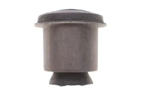 Сайлентблок важеля (заднього/зверху) Citroen C5/Peugeot 407 04- FEBI BILSTEIN 45655