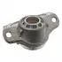 FEBI VW опора амортизатора задн.Audi A3,Seat,Golf VII 12- FEBI BILSTEIN 45717 (фото 1)