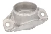 Подушка амортизатора (заднього) Audi Q2/Seat Leon/Skoda Octavia III/SuperB/VW Golf/Touran 12- FEBI BILSTEIN 45718 (фото 2)