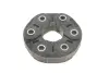 FEBI CHRYSLER муфта еласт.300C FEBI BILSTEIN 45723 (фото 2)