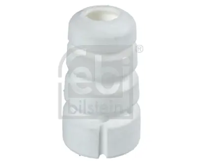 Відбійник амортизатора (переднього) Audi Q5/Q7 2.0-4.0D 08- FEBI BILSTEIN 45726