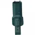 FEBI FORD датчик ABS передн.C-Max,Focus II,Mondeo IV FEBI BILSTEIN 45743 (фото 2)