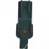 FEBI FORD датчик ABS передн.C-Max,Focus II,Mondeo IV FEBI BILSTEIN 45743 (фото 3)