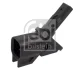 FEBI FORD датчик ABS передн.C-Max,Focus II,Galaxy,Kuga,Mondeo IV,Mazda 3,5,Volvo 03- FEBI BILSTEIN 45744 (фото 1)