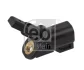 FEBI FORD датчик ABS передн.C-Max,Focus II,Galaxy,Kuga,Mondeo IV,Mazda 3,5,Volvo 03- FEBI BILSTEIN 45744 (фото 2)