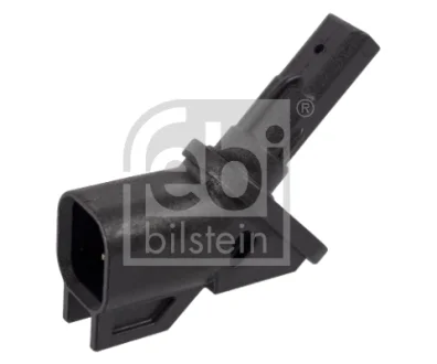 FEBI FORD датчик ABS передн.C-Max,Focus II,Galaxy,Kuga,Mondeo IV,Mazda 3,5,Volvo 03- FEBI BILSTEIN 45744